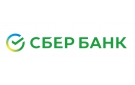 Банк Сбербанк России в Колпашево