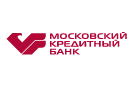 Банк Московский Кредитный Банк в Колпашево