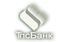 Банк Томскпромстройбанк в Колпашево